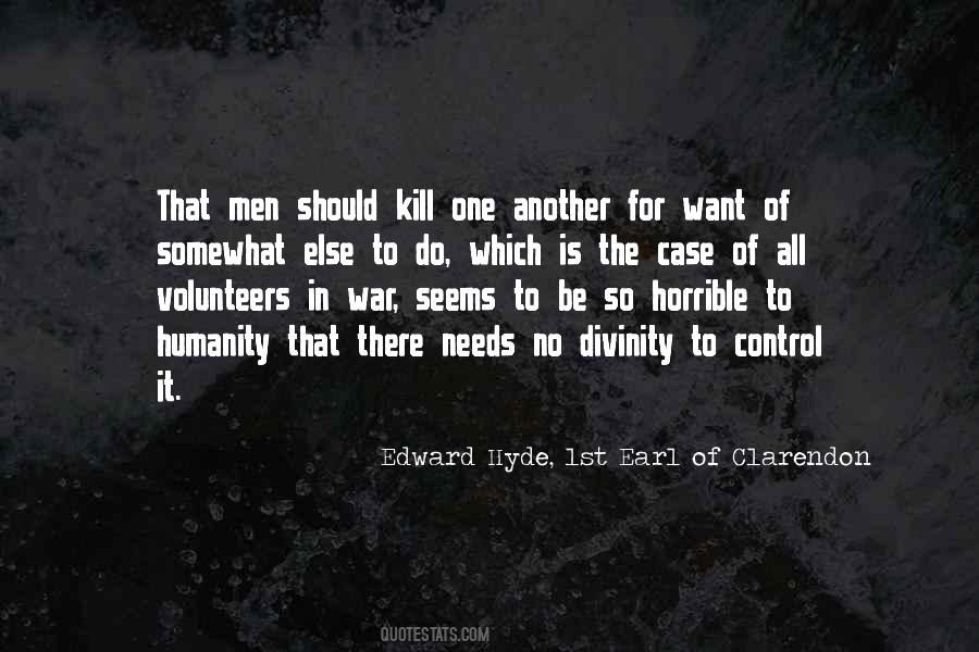 Somewhat Quotes #1808252