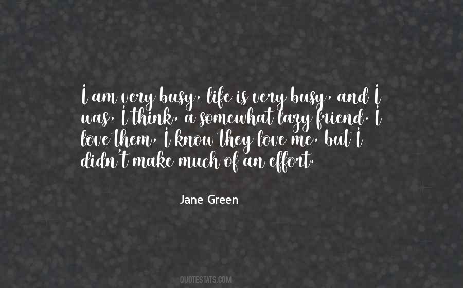 Somewhat Quotes #1810968