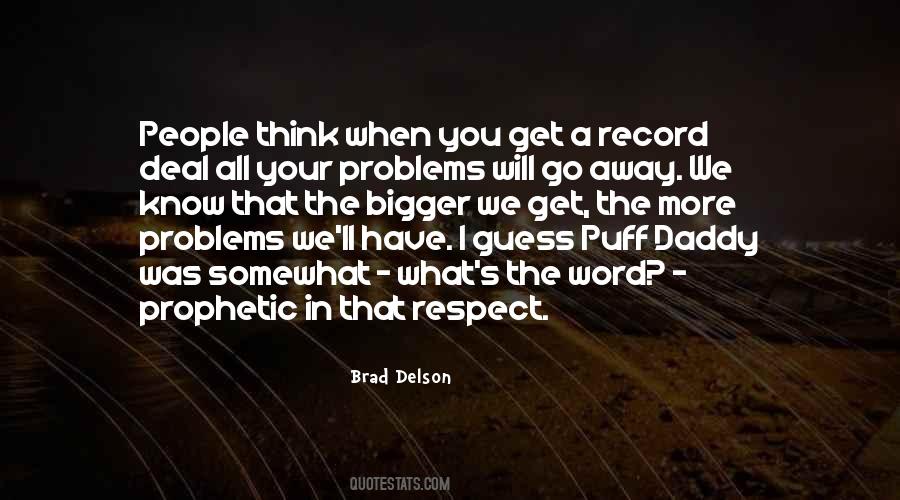 Somewhat Quotes #1814276