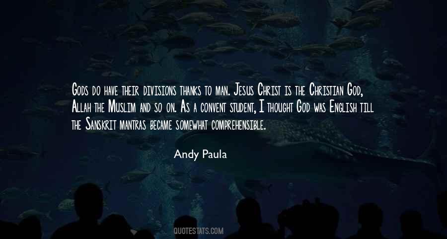 Somewhat Quotes #1820804