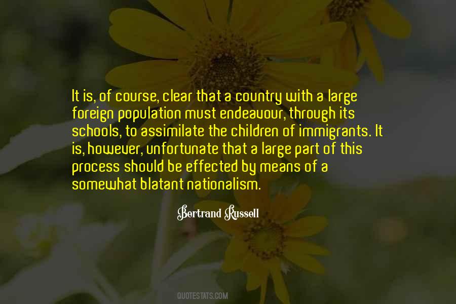 Somewhat Quotes #1821335