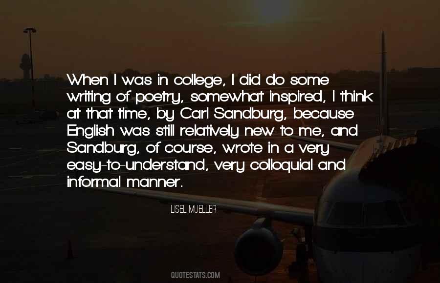 Somewhat Quotes #1822196