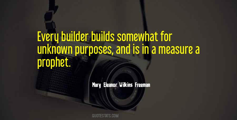 Somewhat Quotes #1824949