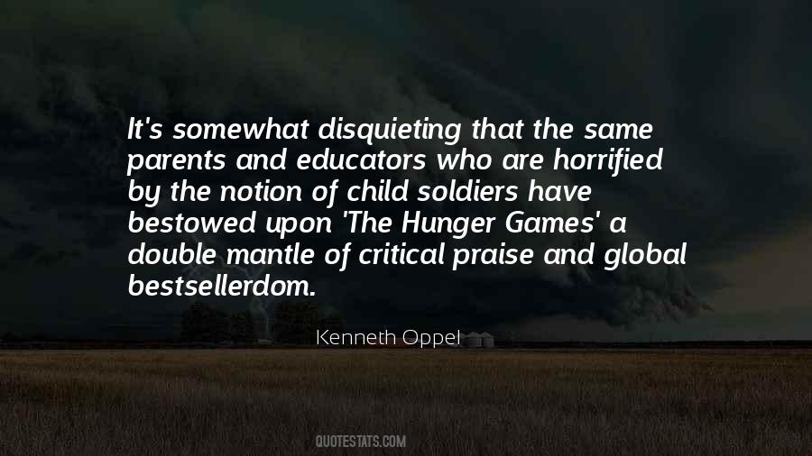 Somewhat Quotes #1825060