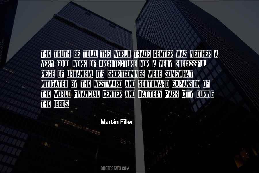 Somewhat Quotes #1830080