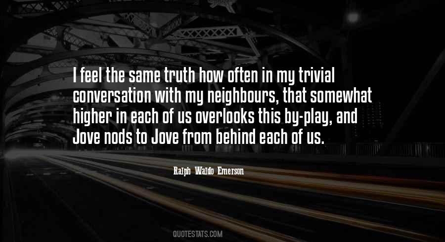 Somewhat Quotes #1840432