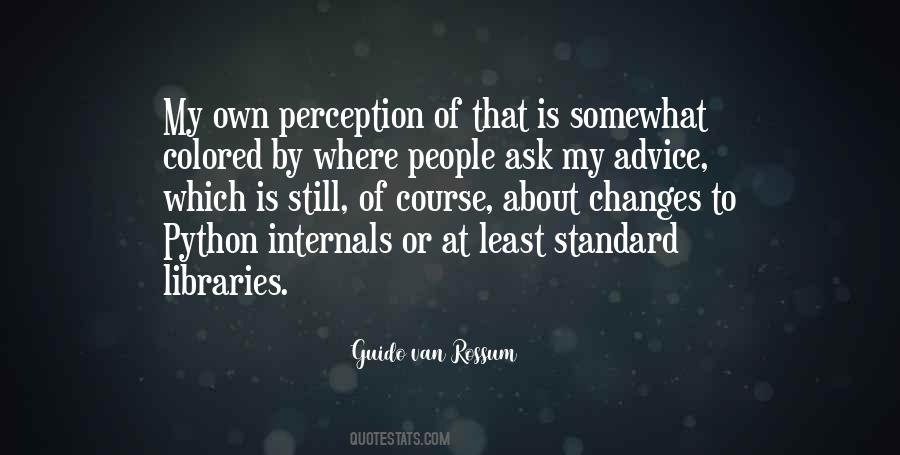 Somewhat Quotes #1841820