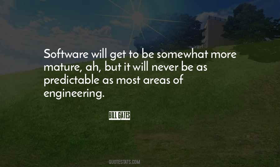 Somewhat Quotes #1842866