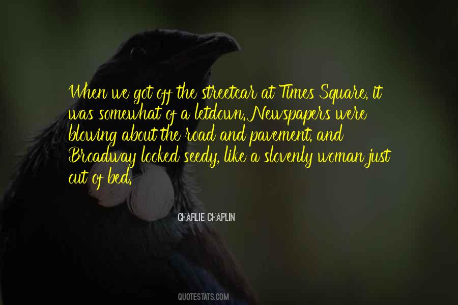 Somewhat Quotes #1855527