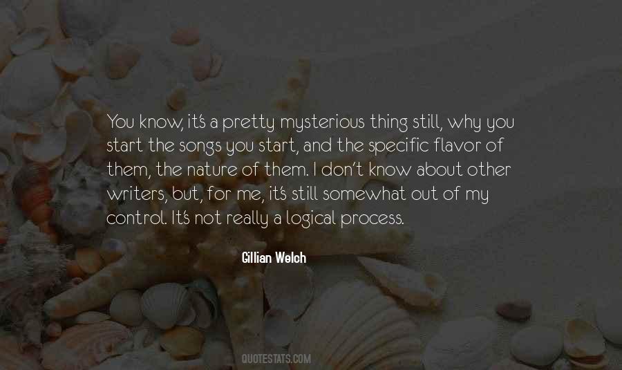 Somewhat Quotes #1864544