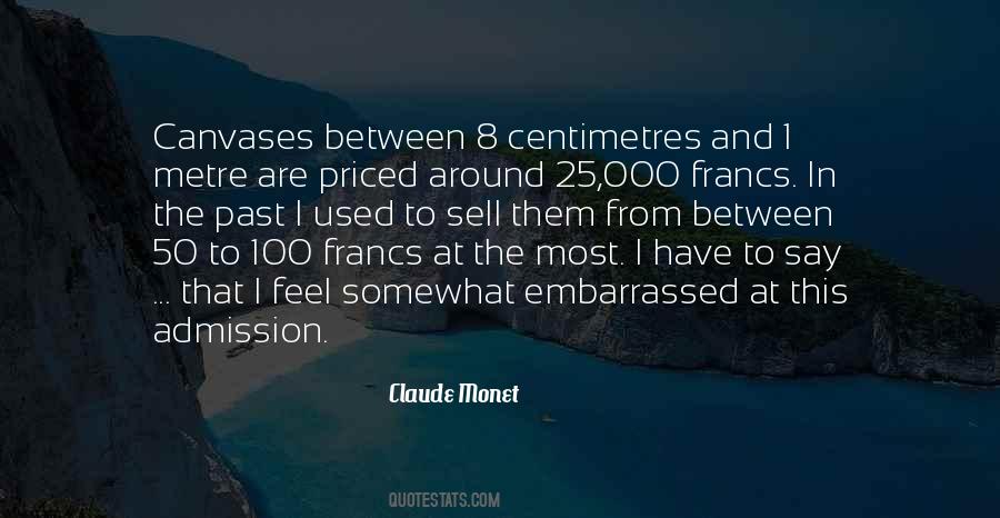 Somewhat Quotes #1867156