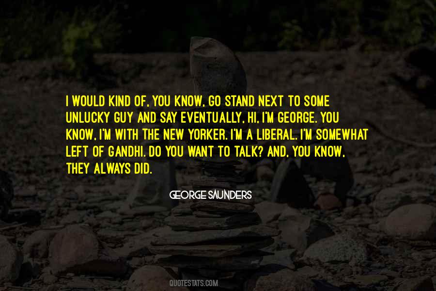 Somewhat Quotes #1868027