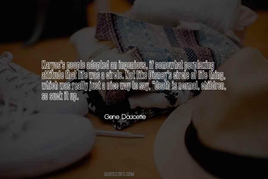 Somewhat Quotes #1868446