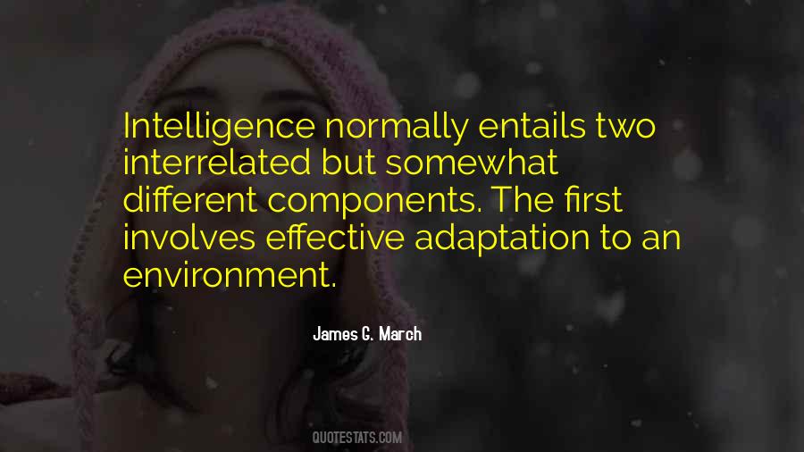 Somewhat Quotes #1875825