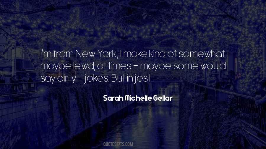 Somewhat Quotes #1877966
