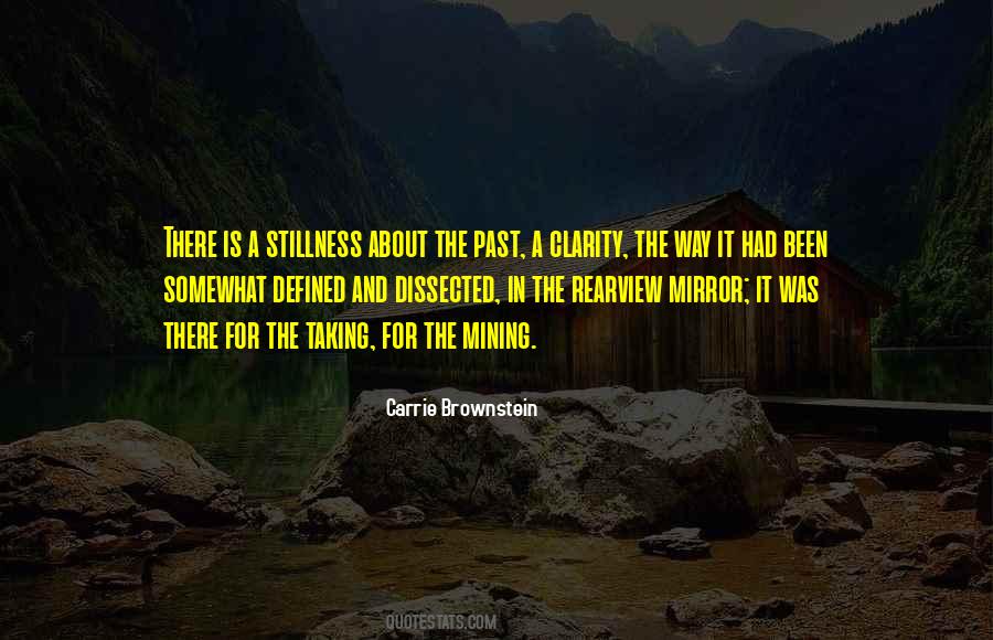 Somewhat Quotes #1878441