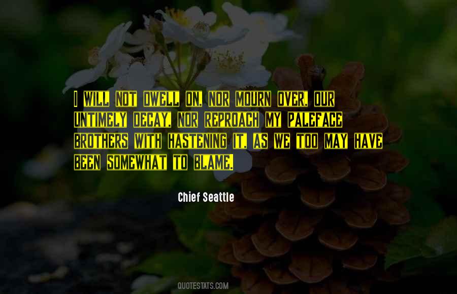 Somewhat Quotes #1878741