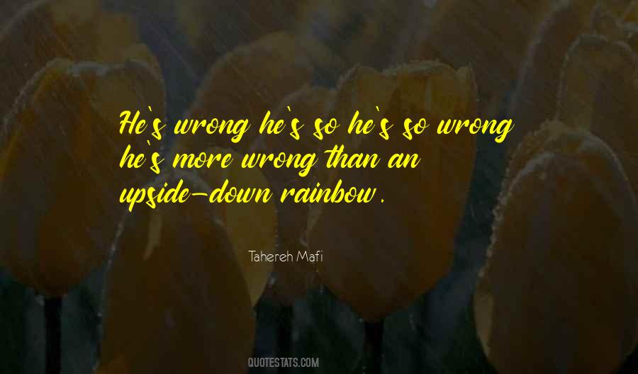 Somewhat Sad Quotes #614732