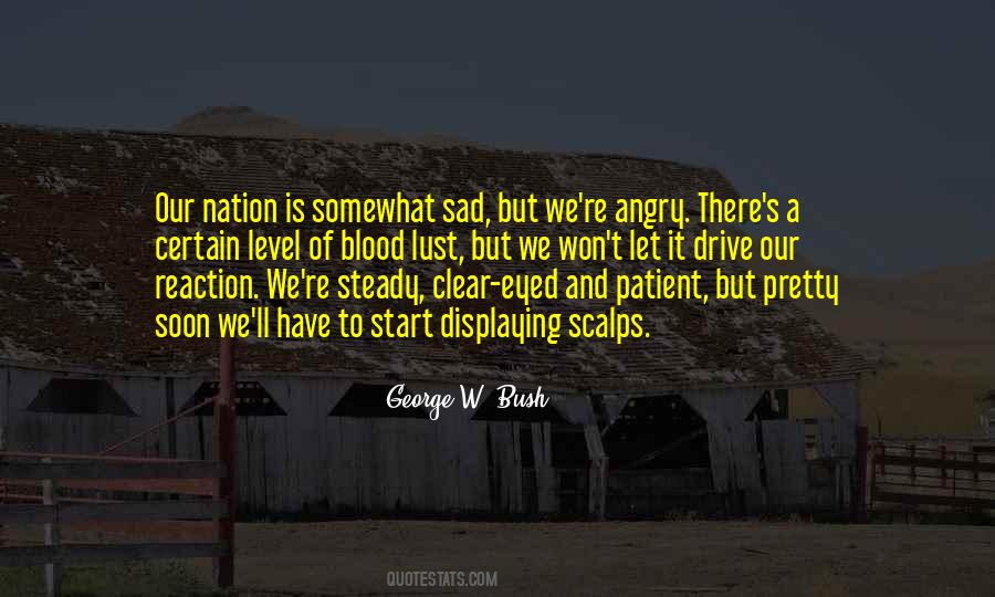Somewhat Sad Quotes #868888