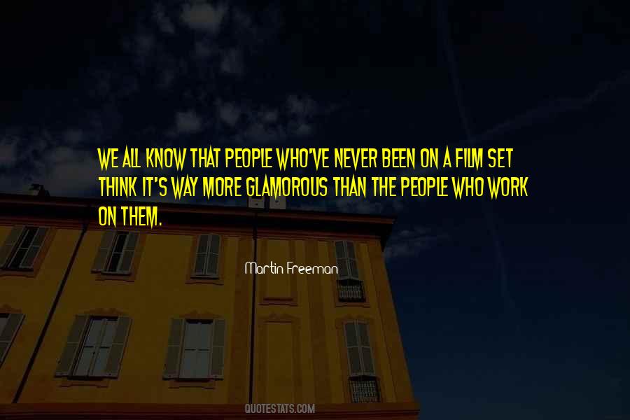 Somewhere Only We Know Film Quotes #18572 Somewhere Only We Know Film Quotes #18572