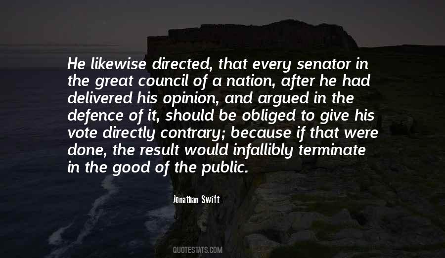Sommeliers Quotes #1304127