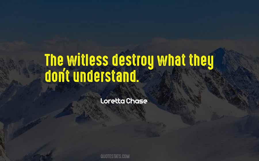 Sommeliers Quotes #1659796