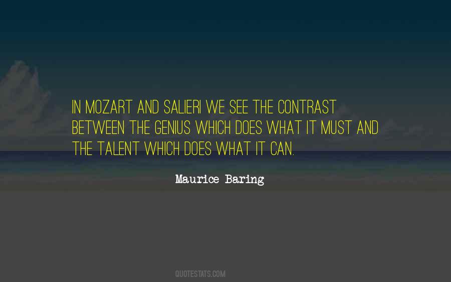 Quotes About Baring It All #552058