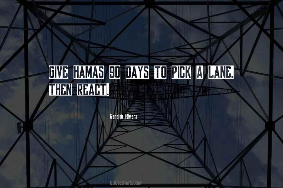 Son Of Hamas Quotes #902654