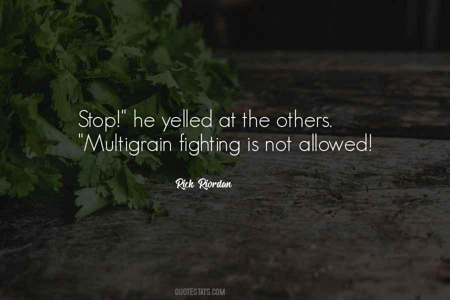 Son Of Neptune Quotes #1115267
