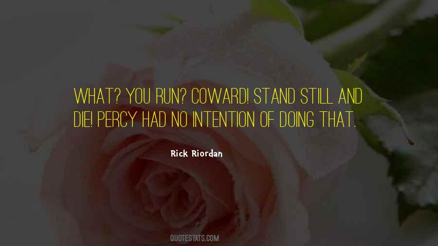 Son Of Neptune Quotes #1150790