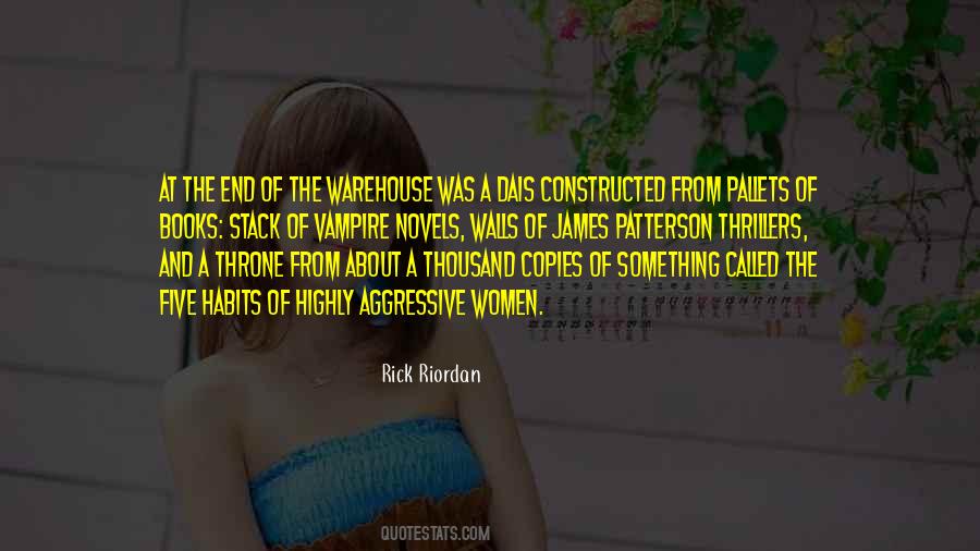 Son Of Neptune Quotes #1438924
