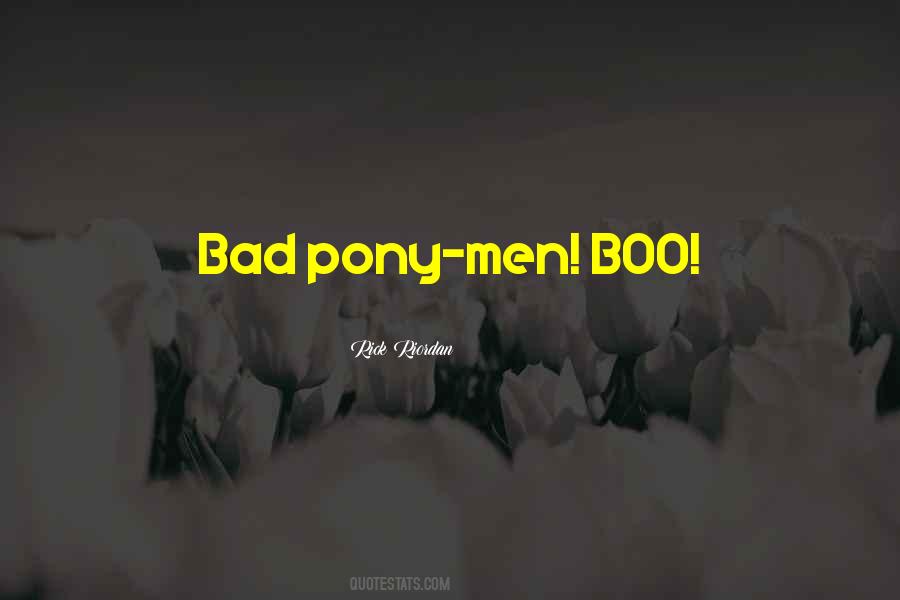 Son Of Neptune Quotes #528482