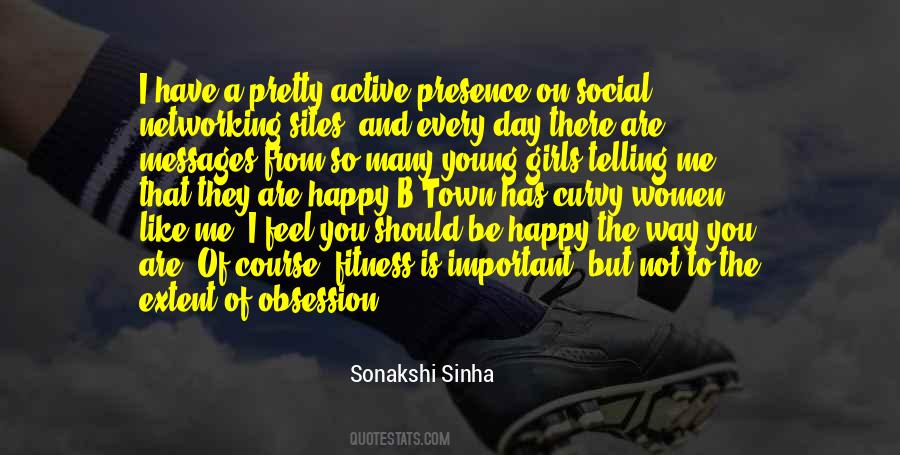 Sonakshi Quotes #813978