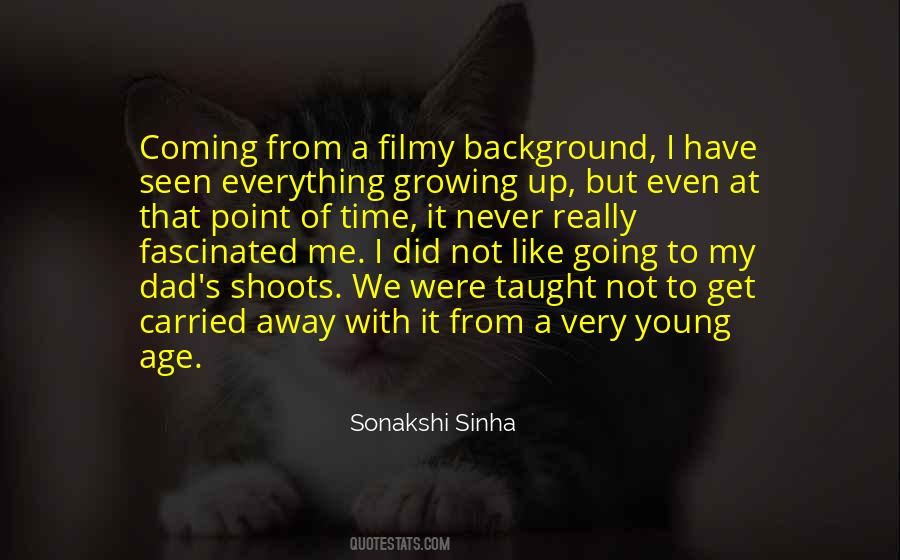 Sonakshi Quotes #894930