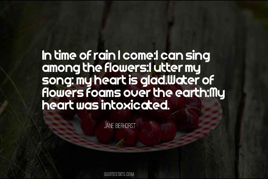 Song Birds Quotes #862997