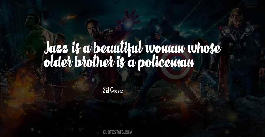 Song For Zula Quotes #1774688