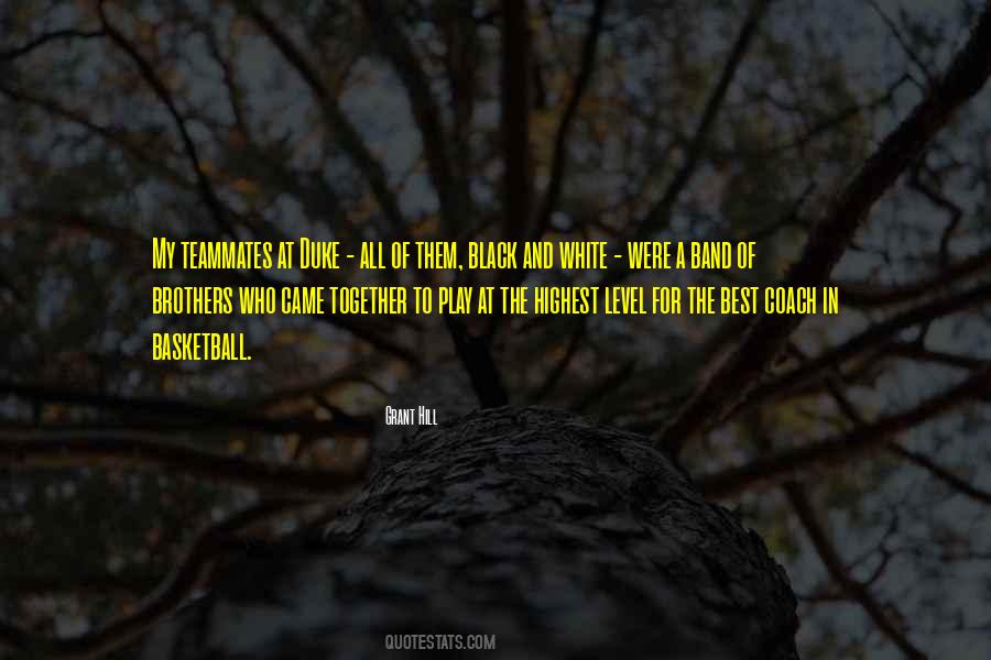 Song For Zula Quotes #627239
