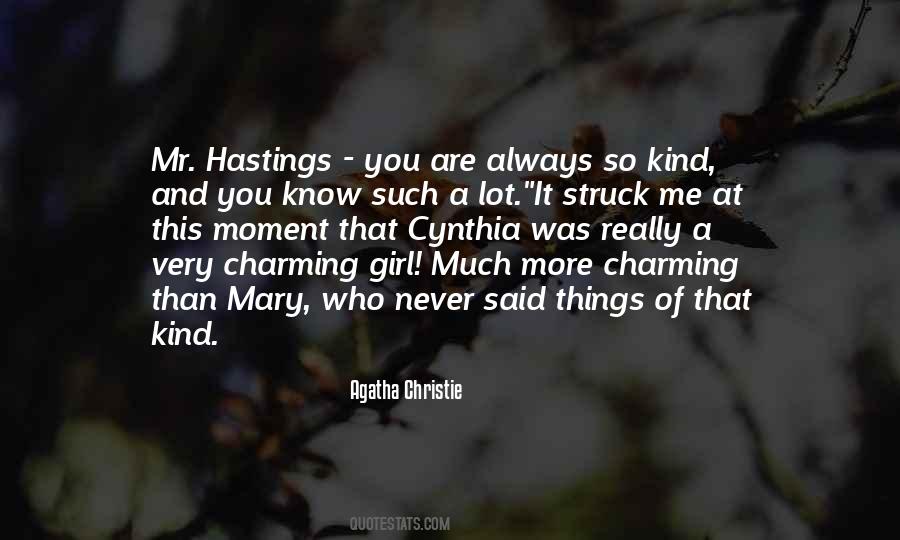 Song For Zula Quotes #830420