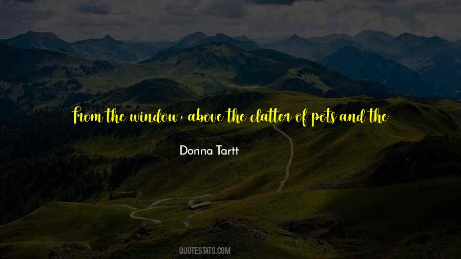 Song Singing Quotes #293415 Song Singing Quotes #293415