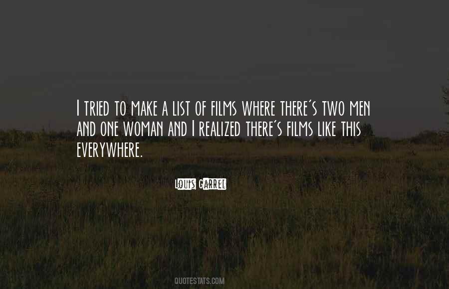 Quotes About Townes Van Zandt #1137934