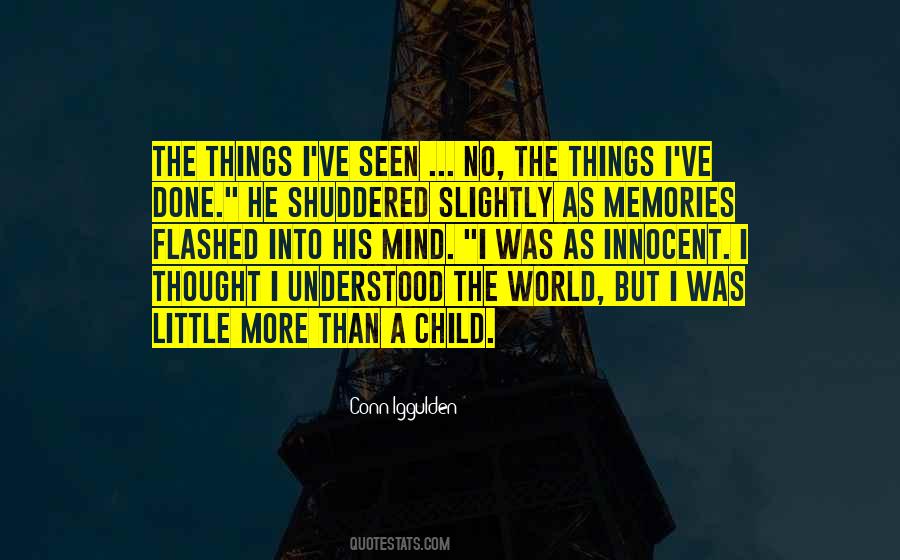 Songs Remind Quotes #1842396