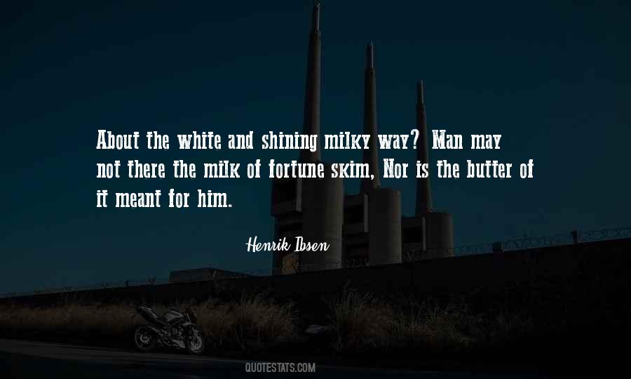 Quotes About Henrik Ibsen #825917