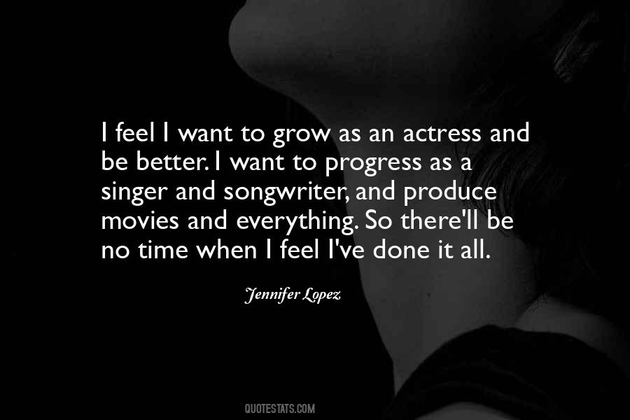 Songwriter Quotes #1025714