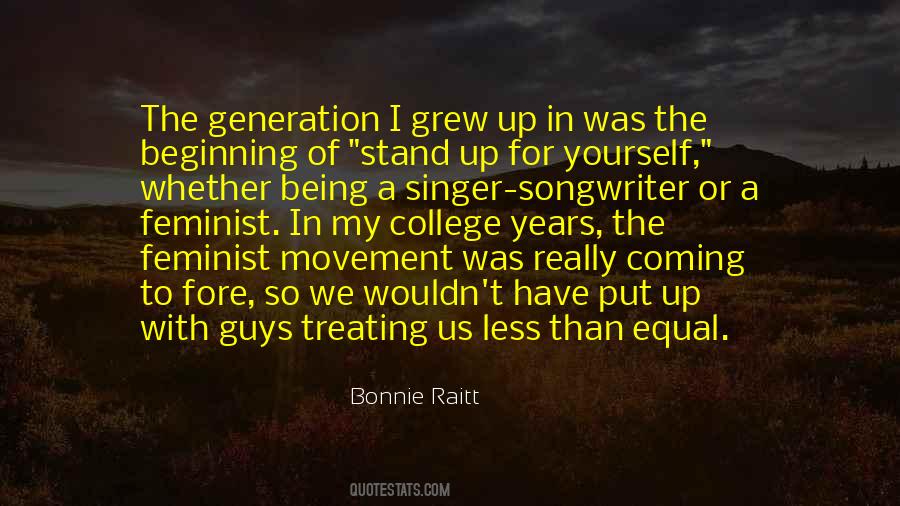 Songwriter Quotes #1384509