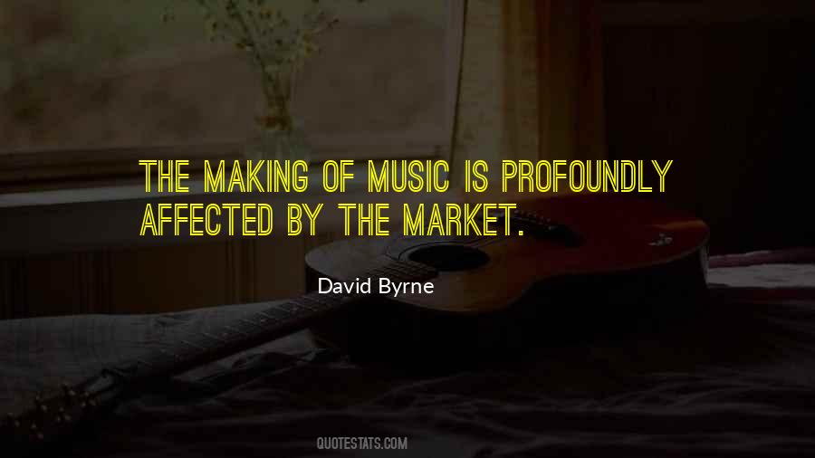 Sonia Boyce Quotes #118509