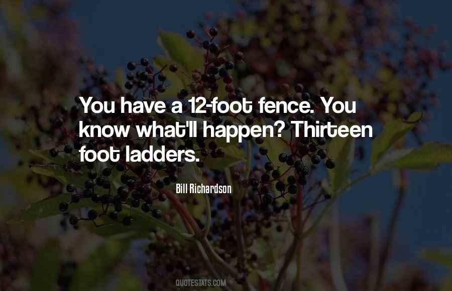 Sonia Nieto Multicultural Education Quotes #376019