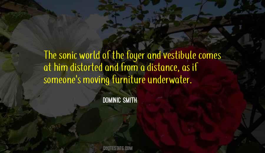 Sonic Quotes #1702658