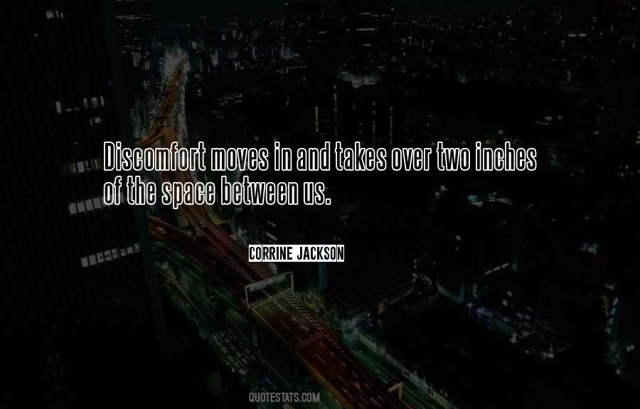 Sonic Unleashed Quotes #1594164
