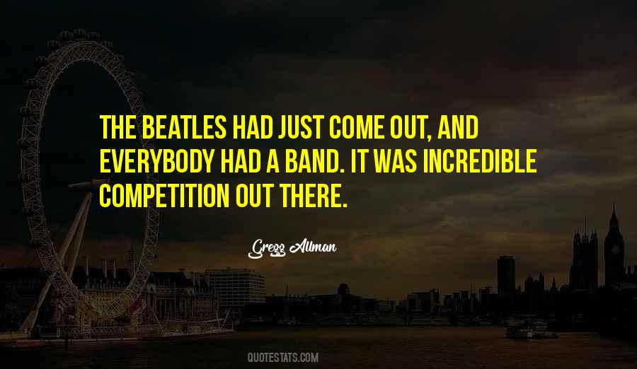 Quotes About Felix Mendelssohn #1721990
