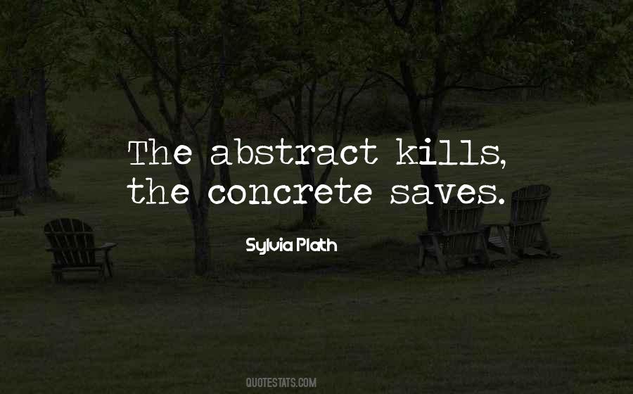 Quotes About Sylvia Plath #137199
